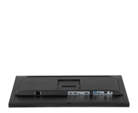 iiyama ProLite XUB2797QSN-B1 - 1244847 - zdjęcie 10
